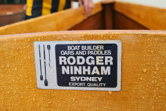 Labels-4-Ninham