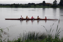 Rowing-2-Galvin-Quad