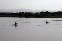 Rowing-3-Womens-Single-in-the-Rain