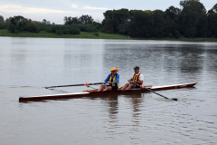 Rowing-4-Mens-Pair