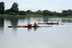 Rowing-4a-Mens-Pair