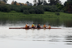 Rowing-6-Mens-Quad