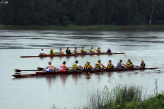 Rowing-7-Mixed-Eights