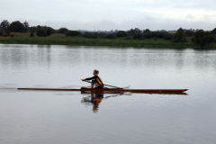 Rowing-8-KD