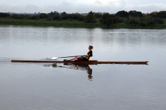 Rowing-8a-KD